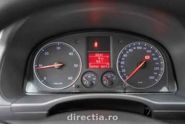 Poza anunț 7