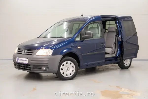 Poza anunț 23
