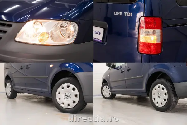 Poza anunț 24
