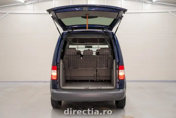 Poza anunț 21
