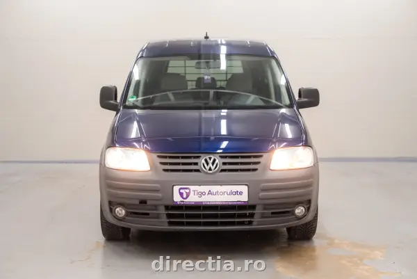 Poza anunț 6