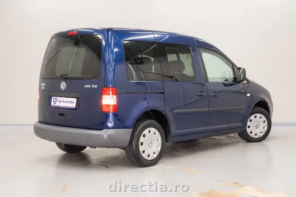 Poza anunț 4