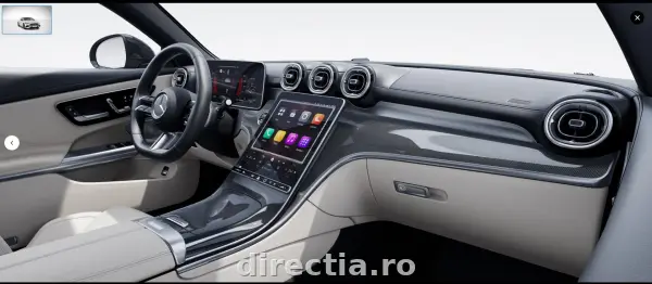 Poza anunț 15