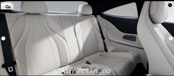 Poza anunț 14