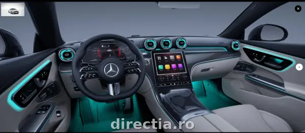 Poza anunț 11