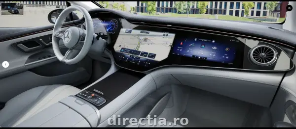 Poza anunț 11