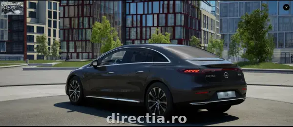 Poza anunț 12