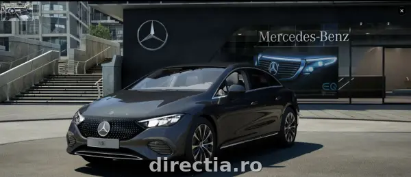 Poza anunț 1
