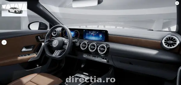 Poza anunț 12