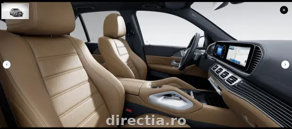 Poza anunț 10