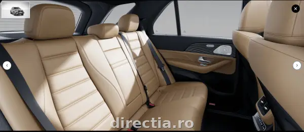 Poza anunț 11