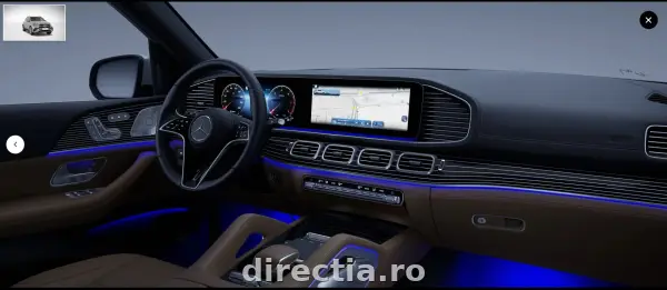 Poza anunț 14