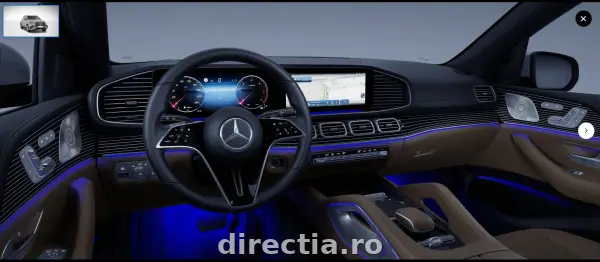 Poza anunț 13
