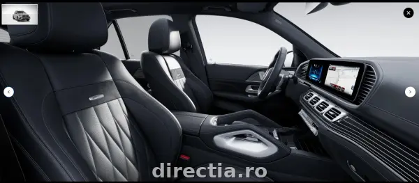 Poza anunț 10