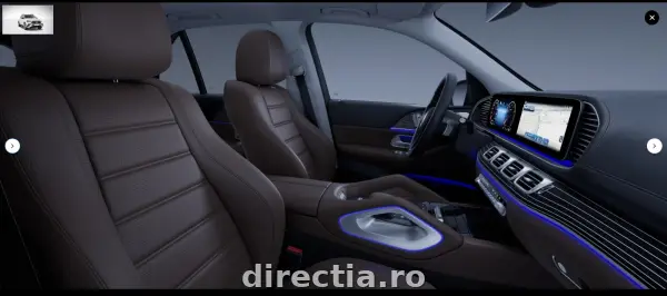 Poza anunț 9