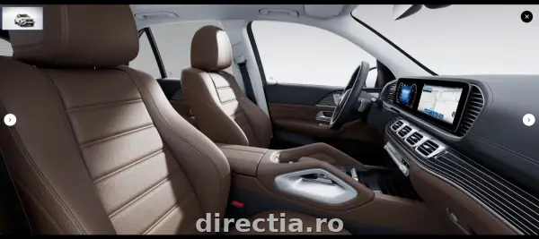Poza anunț 11