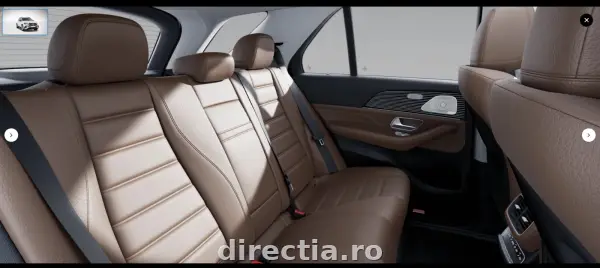 Poza anunț 12