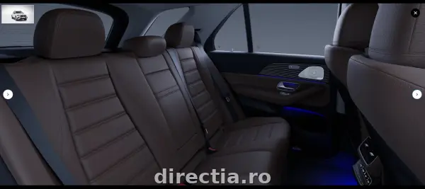 Poza anunț 10