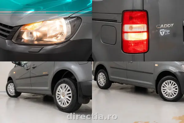 Poza anunț 24