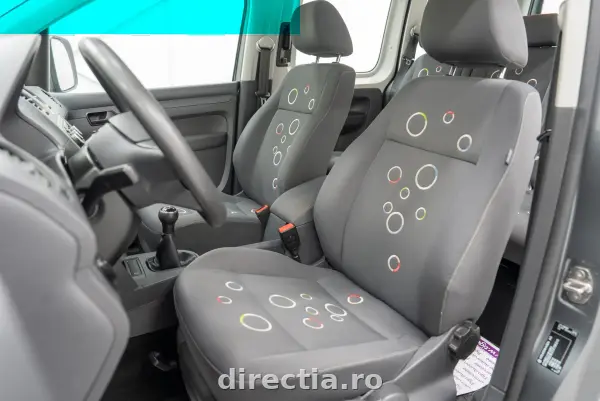 Poza anunț 11