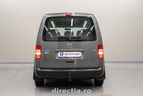 Poza anunț 3