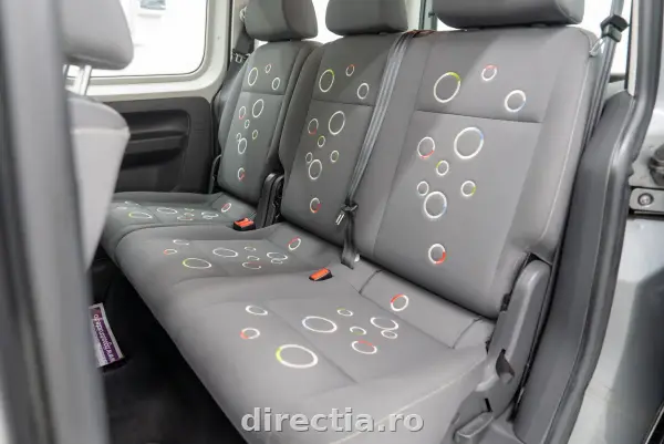 Poza anunț 20