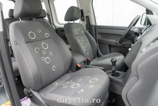 Poza anunț 12