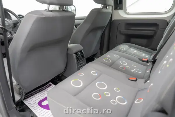 Poza anunț 19