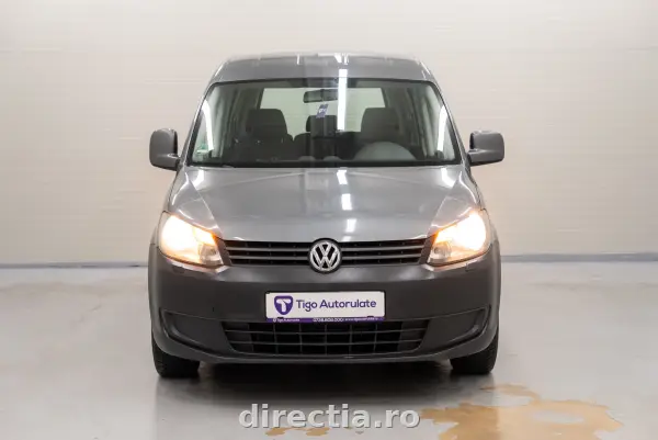Poza anunț 6