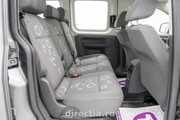 Poza anunț 18