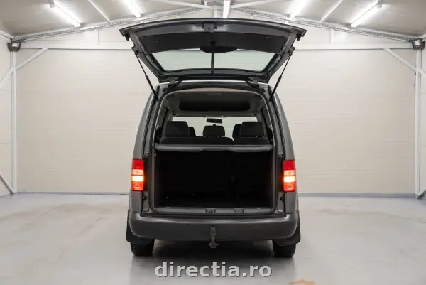Poza anunț 22