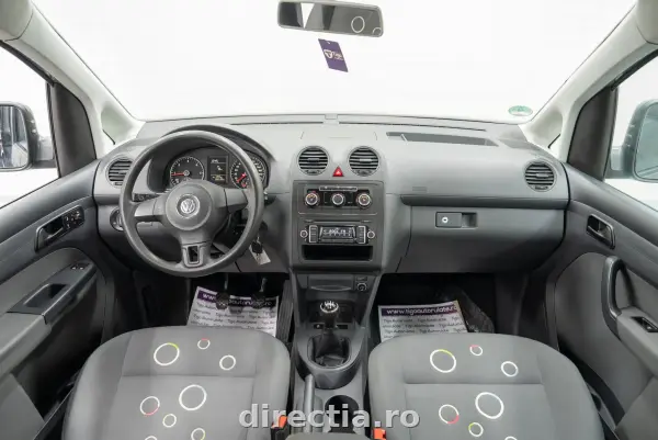 Poza anunț 14
