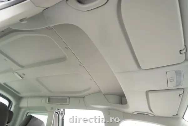 Poza anunț 21