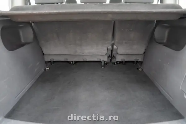 Poza anunț 23