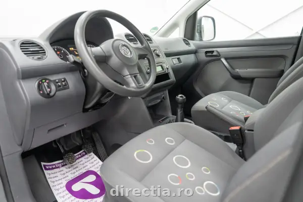 Poza anunț 13
