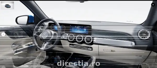 Poza anunț 12