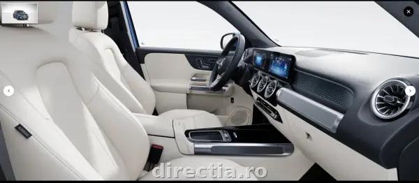 Poza anunț 13