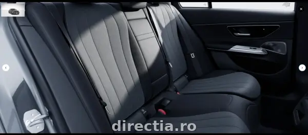 Poza anunț 14