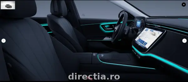 Poza anunț 13