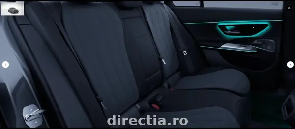 Poza anunț 15