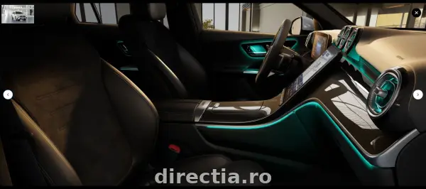 Poza anunț 15