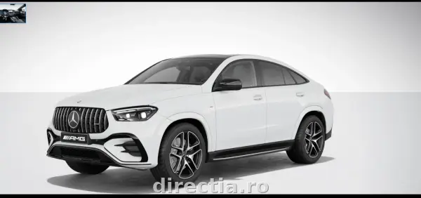 Poza anunț 1
