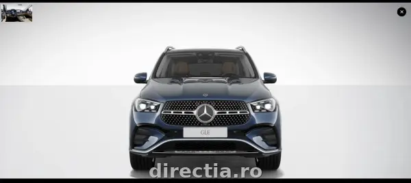 Poza anunț 10