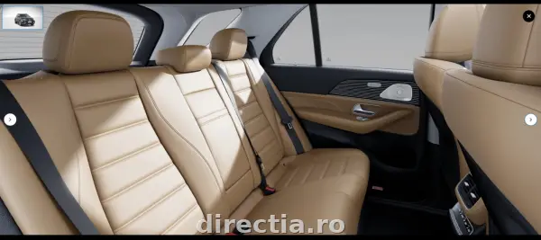 Poza anunț 1