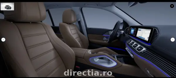 Poza anunț 8