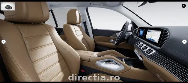 Poza anunț 12