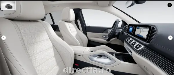 Poza anunț 12