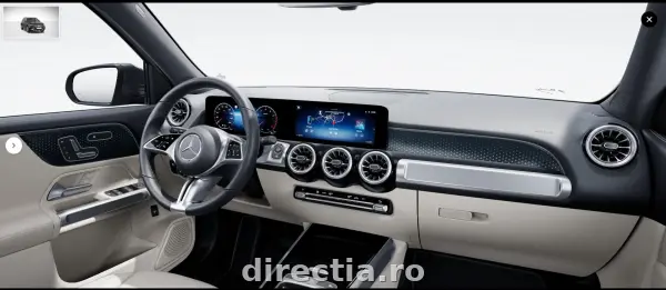 Poza anunț 13