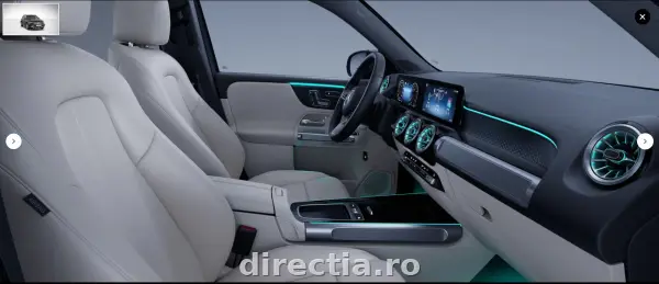 Poza anunț 15