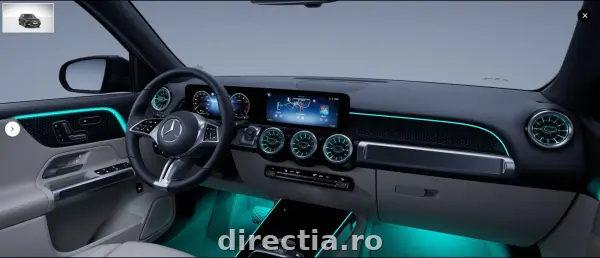 Poza anunț 16